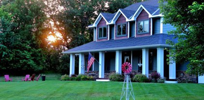 10734 313th Avenue, Princeton