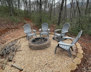 120 Flynn  Court, Lake Lure image