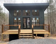1467 Licking Spring Way Unit Unit 3, Sevierville image