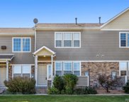 12710 Jasmine Street Unit C, Thornton image