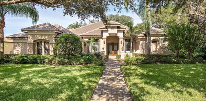 8626 Spikerush Court, Sanford