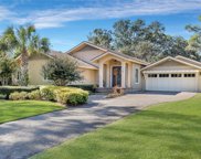 8 Outpost Lane, Hilton Head Island image