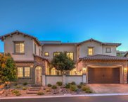 379 Calabria Ridge Street, Las Vegas image