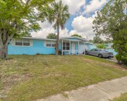 1134 Lewis Drive, Daytona Beach image