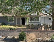 10106 E Avenue R6, Littlerock image