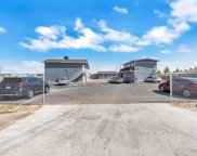14831 Allemands Avenue, El Paso image