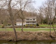 255 Canal, Williams Township image