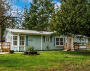 21603 188th Street E, Orting image