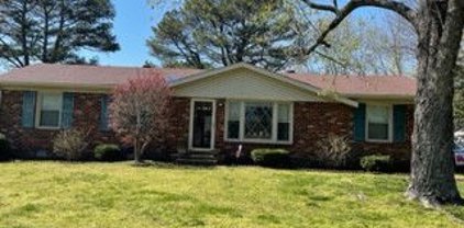 829 Duncan St, Gallatin