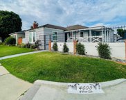 4605 49th, Talmadge/San Diego Central image