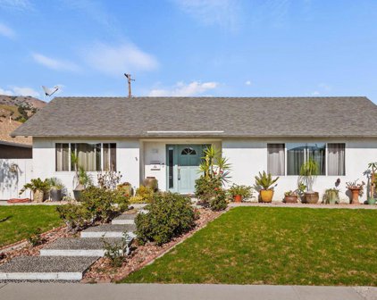 754 Galvin Lane, Fillmore