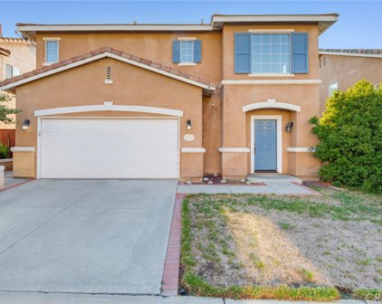 42073 Acacia Way, Temecula