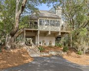 1412 Dune Loft Villas, Seabrook Island image