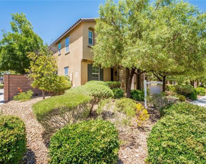 2385 Via Barranca Street, Henderson