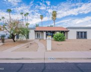 13642 N 58th Place, Scottsdale image