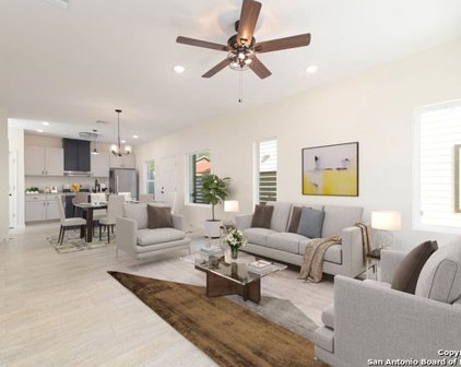 523 Ruiz St Unit 101, San Antonio