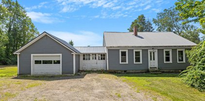 35 Leavitt Road, Sanbornton