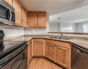 8600 W Charleston Boulevard Unit 2163, Las Vegas image