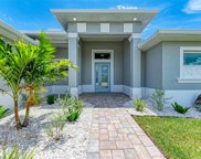 9293 Panama Circle, Port Charlotte image