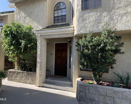 9580 Telegraph Road Unit 42, Ventura