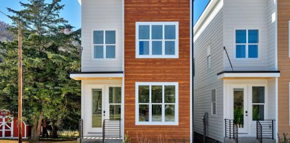 7425 Sawyer Brown Rd, Nashville