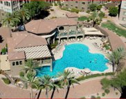 5450 E Deer Valley Drive Unit 2012, Phoenix image