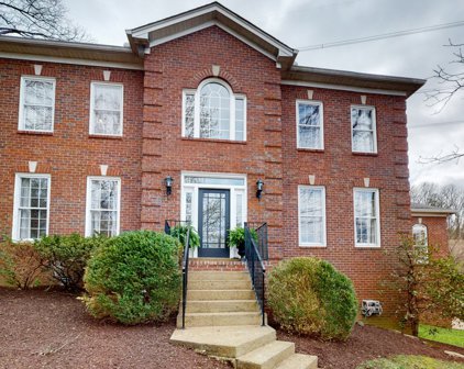 9439 Timber Ridge Ct, Brentwood