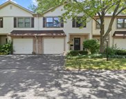 84 Hidden Valley  Road, Gates-262600 image
