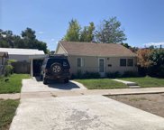 225 5th Avenue E, Jerome image
