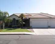 1250 N Concord Avenue, Chandler image