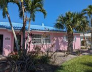 996 Bruce Avenue, Clearwater Beach image