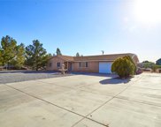 14696 Central Road, Apple Valley image