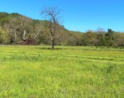 Casa Loma RD, Morgan Hill image