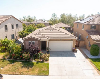 13057 Bowker Play Court, Beaumont