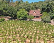 1039 S Fitch Mountain Road, Healdsburg image