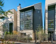 1732 N Winchester Avenue, Chicago image
