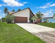 314 Sw 20th Street, Cape Coral image