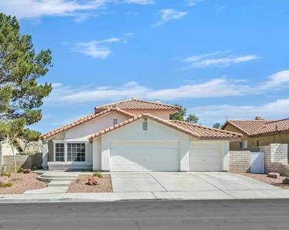 358 Clayton Street, Henderson