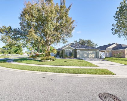 8111 Fort Thomas Way, Orlando