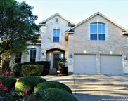 9414 Collier Flats, Helotes image