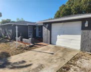 7905 Ironbark Drive, Port Richey image