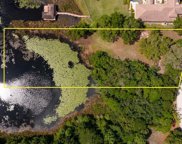 436 E 7th Avenue, Windermere image