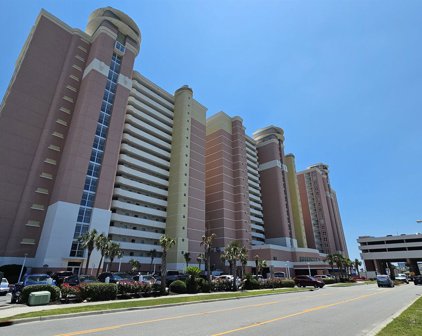2711 S Ocean Blvd. Unit 1937, North Myrtle Beach