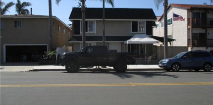 411 15th Street, Huntington Beach