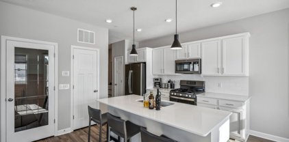 22985 Hazel Lane, Rogers