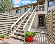 3165 Landmark Drive Unit 714, Clearwater image