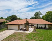 935 Hillrise Drive, Brandon image