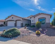 2101 W Calle Guatamote, Green Valley image
