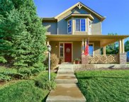 16995 E 105th Avenue, Commerce City image