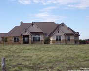 1881 Fox Trotter Rd, Seguin image